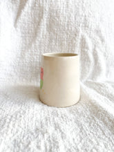 Load image into Gallery viewer, Teacup Piggy Mug
