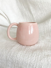 Load image into Gallery viewer, Chunky Jugglypuff Mug
