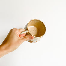 Load image into Gallery viewer, Cinnamon Roll Mug 10oz #4
