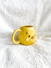 Load image into Gallery viewer, Dapper Lil Ducky Mug 16oz
