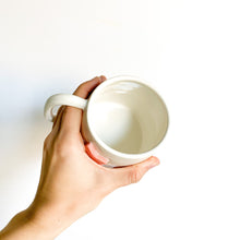 Load image into Gallery viewer, Happy Stars Mug (4)
