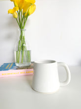Load image into Gallery viewer, Lemon Love Mug (22)
