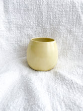 Load image into Gallery viewer, Dwight the Ducky Cup
