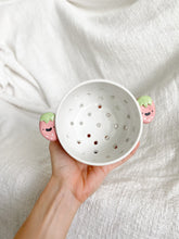 Load image into Gallery viewer, Happy Lil Berries Bowl

