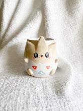 Load image into Gallery viewer, Chunky Lil Togepi Cup
