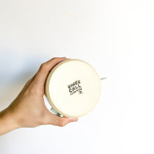 Load image into Gallery viewer, Happy Stars Mug (6)
