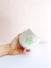 Load image into Gallery viewer, Happy Stars Cup 12oz (7)

