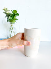 Load image into Gallery viewer, Opal Travel Sippy Cup (43)

