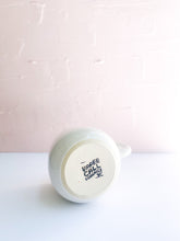 Load image into Gallery viewer, I Pooped Today Mug 16oz (13)
