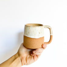 Load image into Gallery viewer, Cinnamon Roll Mug 10oz
