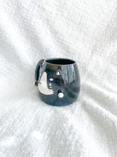 Load image into Gallery viewer, Whisper the Wolf Mug
