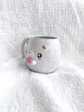 Load image into Gallery viewer, Ollie the Otter Mug
