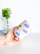 Load image into Gallery viewer, Golden Dreams Tumbler (26)
