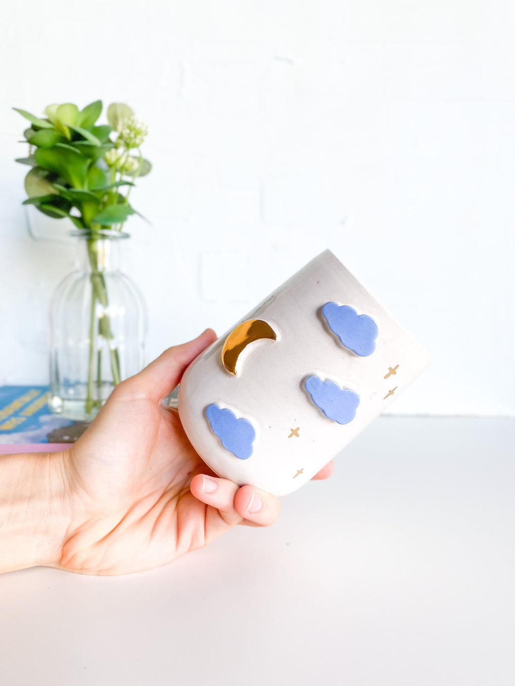 Golden Dreams Tumbler (26)