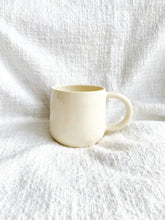 Load image into Gallery viewer, Graveyard Ghosts Mug 16oz
