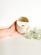 Load image into Gallery viewer, “Ur A Sweetie” 14oz Sippy Cup (32)

