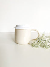 Load image into Gallery viewer, “Kick Butt Today!” 16oz Mug (33)
