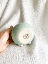 Load image into Gallery viewer, Chunky Snorlax Cup
