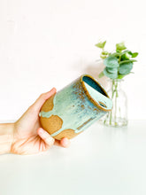 Load image into Gallery viewer, Juniper Drip Sippy 16oz (17)
