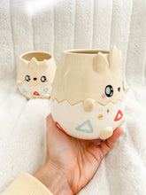 Load image into Gallery viewer, Chunky Togepi Cup
