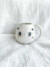 Load image into Gallery viewer, Picasso the Panda Mug
