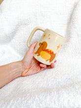 Load image into Gallery viewer, Hawt Dog Mug
