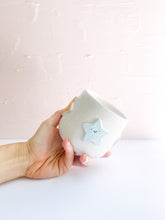 Load image into Gallery viewer, Happy Stars Cup 12oz (7)
