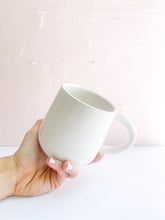 Load image into Gallery viewer, Kick Butt Today Mug 16oz (16)
