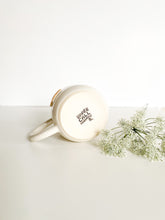 Load image into Gallery viewer, “I Got Out of Bed Today!” 16oz Mug (30)
