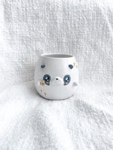 Load image into Gallery viewer, Poe the Panda Cup
