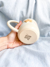 Load image into Gallery viewer, Kick Butt Today Mug 16oz
