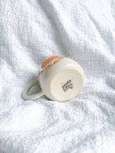 Load image into Gallery viewer, LIMITED EDITION Perfect Lil Pumpkin Mug 16oz
