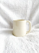 Load image into Gallery viewer, Graveyard Ghosts Mug 14oz

