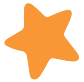 Lower Call Listing for Josey