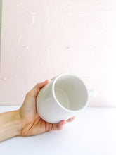 Load image into Gallery viewer, I’m Doing My Best Mug 16oz (28)

