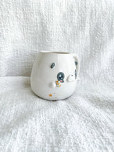 Load image into Gallery viewer, Picasso the Panda Mug
