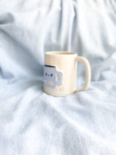 Load image into Gallery viewer, LIMITED EDITION #1 Pal Mug 14oz
