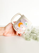 Load image into Gallery viewer, Out of This World 16oz Mug (21)
