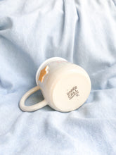 Load image into Gallery viewer, I Pooped Today Mug 16oz
