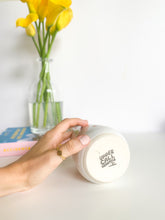 Load image into Gallery viewer, Fruity Sippy Cup (33)
