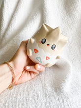 Load image into Gallery viewer, Chunky Lil Togepi Cup
