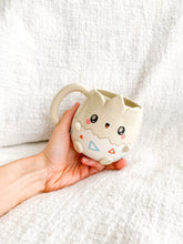Load image into Gallery viewer, Chunky Togepi Mug
