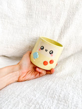 Load image into Gallery viewer, GameBoy Espresso Cup
