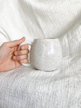 Load image into Gallery viewer, Harlow the Honey Bear Mug
