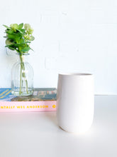 Load image into Gallery viewer, Groovy Rainbow &amp; Gold Stars Tumbler (22)

