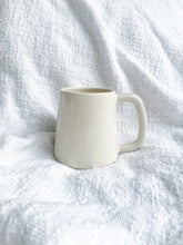 Load image into Gallery viewer, Trick or Treat Mug 16oz
