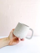 Load image into Gallery viewer, Grumpy Morning Mug 14oz (51)
