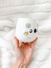 Load image into Gallery viewer, Kevin the Koala Mug
