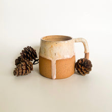 Load image into Gallery viewer, Cinnamon Roll 14oz Mug 9
