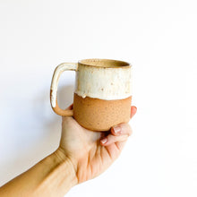 Load image into Gallery viewer, Cinnamon Roll Mug 10oz
